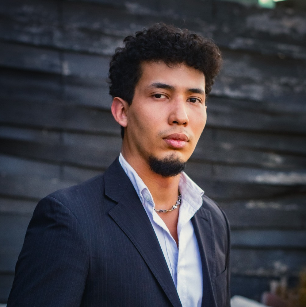 Marco, Procurement Specialist of Vecino Homes